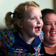 Illustration for article titled Honey Boo Boo’s Family Gets a Big Raise, Manages to Keep It Real